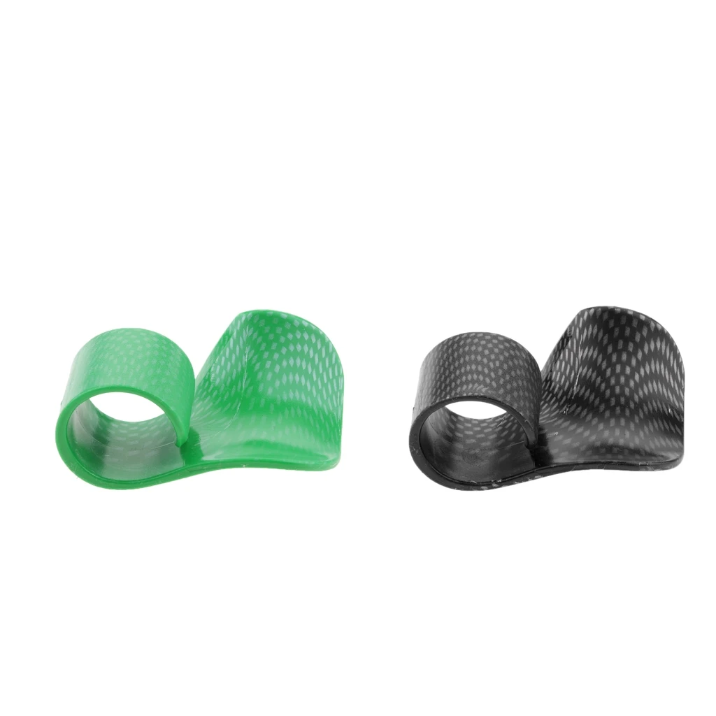 2pcs Motorcycle Cruise Assist Hand Rest Throttle Accelerator Control Rocker Grips Universal Fit for 7/8 HandleBar