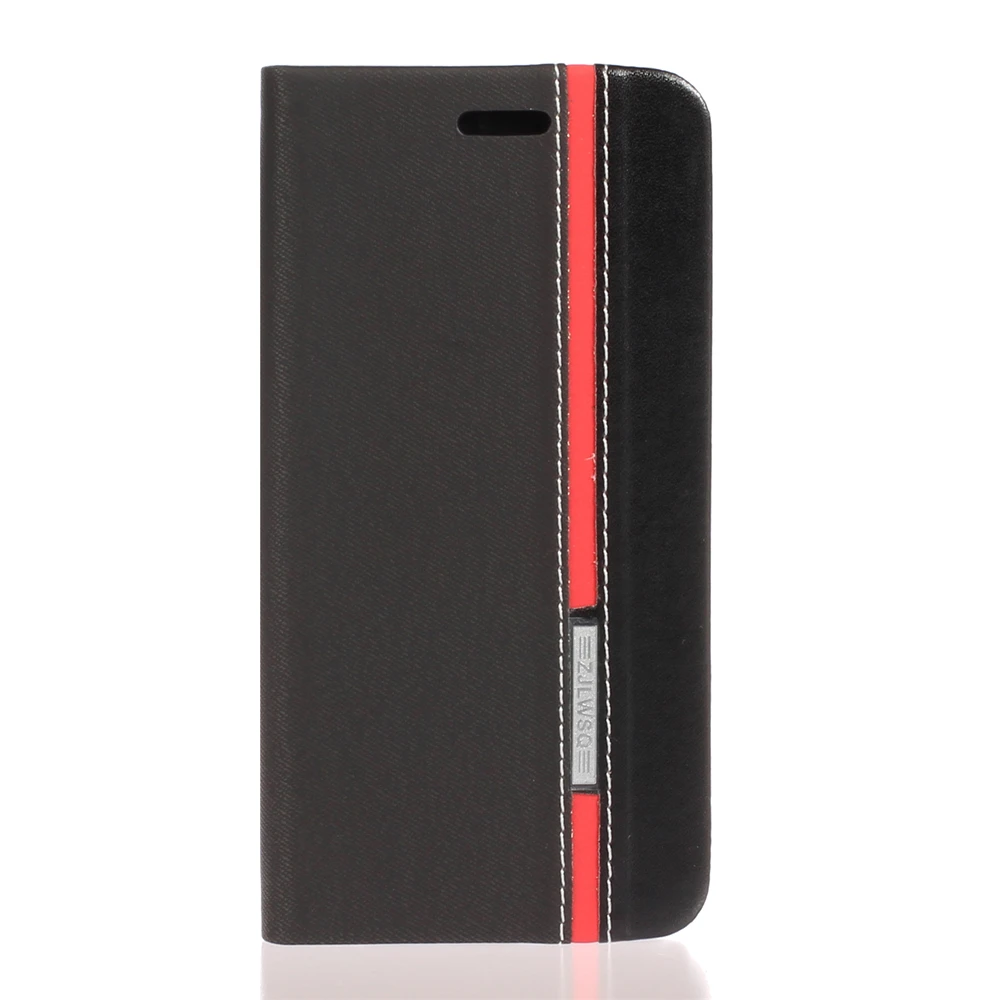 note10 色调皮套 (3)