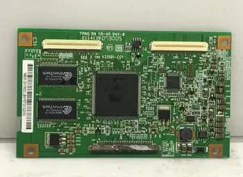 

LC32CS11 LC32DS30 LC32CS17 LC32BT20 logic board V315B1-C01