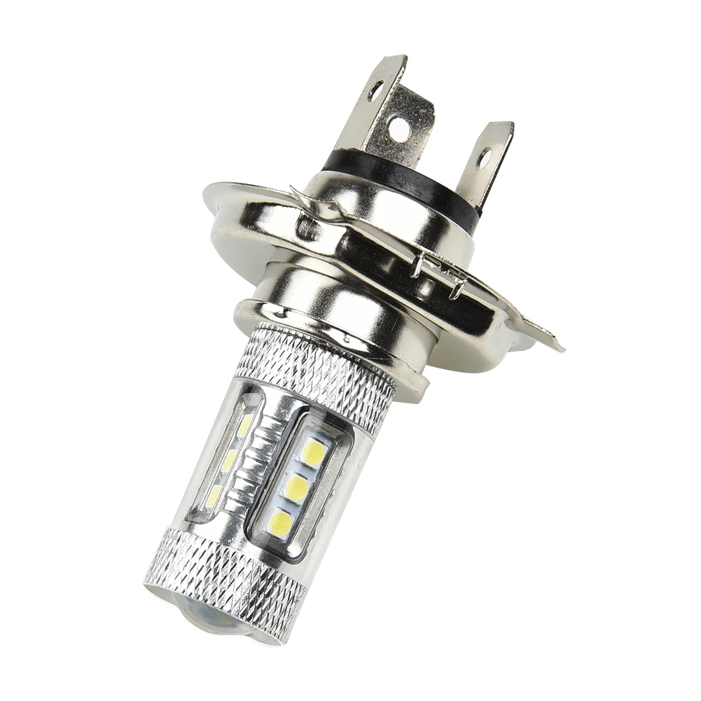 

2 шт., задние фары 8000K 100 Вт лм 12-24 В