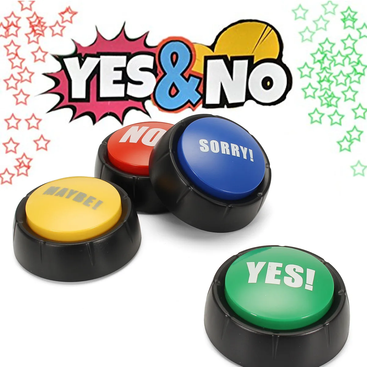 красная кнопка. цветные кнопки. тыкает на кнопку игрушка. игрушка с кнопками. игрушечные кнопки.