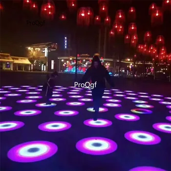 

Ngryise 1 Set bar Led ins fashion floor furniture