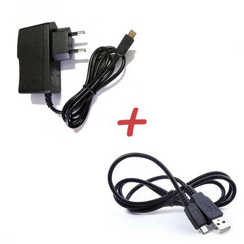 5V 2A AC DC Power Charger Adapter+USB Cord For ASUS Transformer Book T100 TA T100TA Tablet | Компьютеры и - Цена: 675,15 - 751,32 руб.