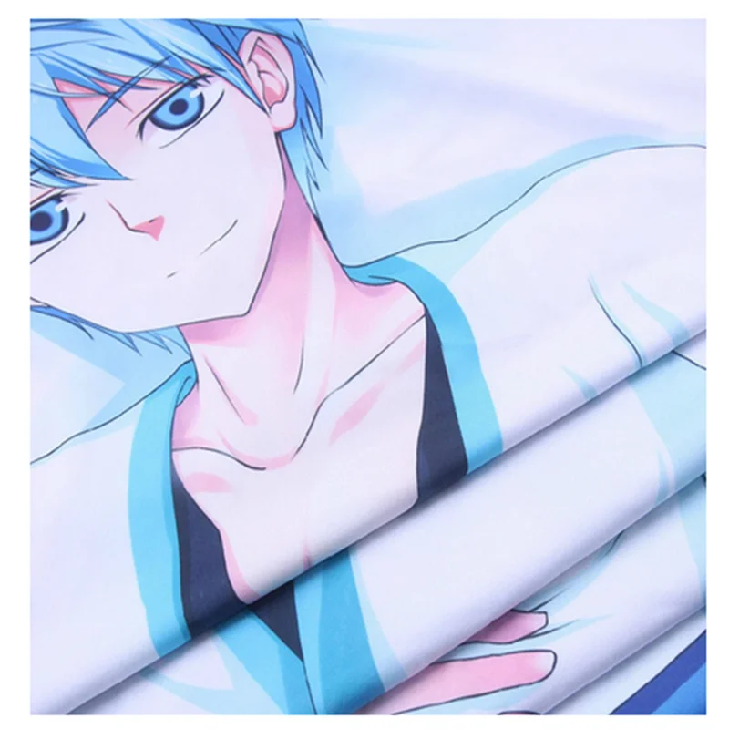Dakimakura Anime The Imperial Concubine Yang (Fate) Pillowcase Double sided  Print DIY Customized Hugging Body Pillow Cover Case| | - AliExpress