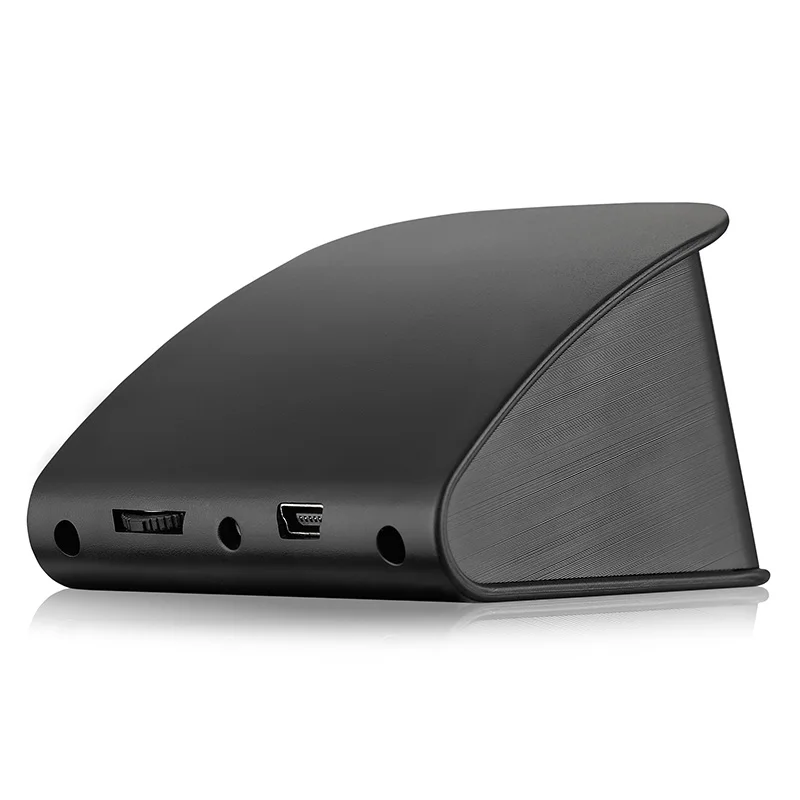 Gps OBD компьютерный автомобильный скоростной проектор Цифровой gps OBD дисплей для вождения измеритель скорости охлаждающей жидкости датчик температуры оборотов диагностический инструмент