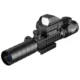 Scope with Hd103