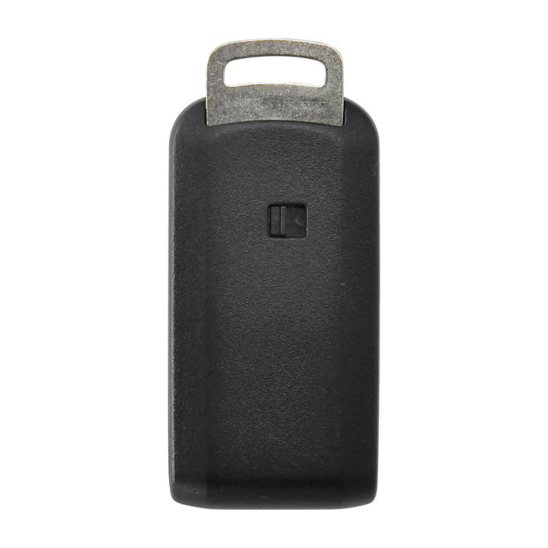 Рисунок 6 - Автомобильный пульт дистанционного