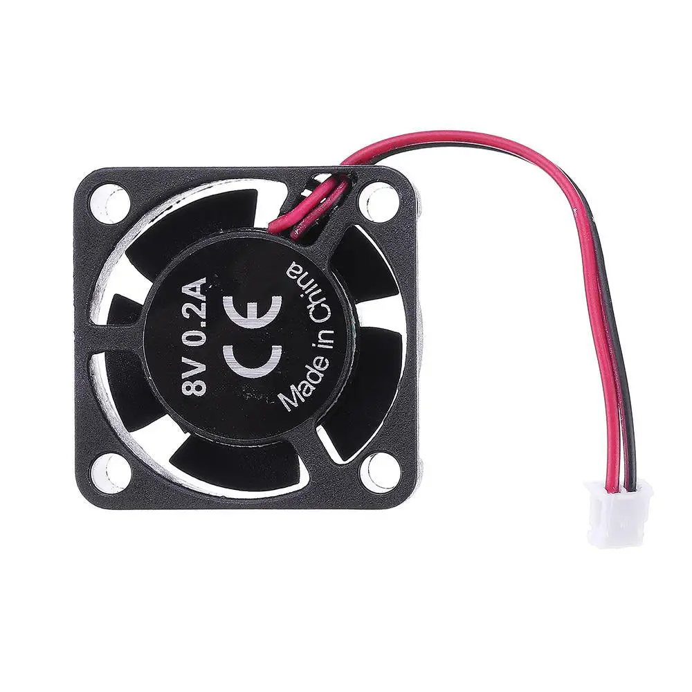 SKYRC SK-300062-02 TORO TS120 1/10 алюминиевый бесщеточный сенсорный ESC Поддержка 2-3S Lipo