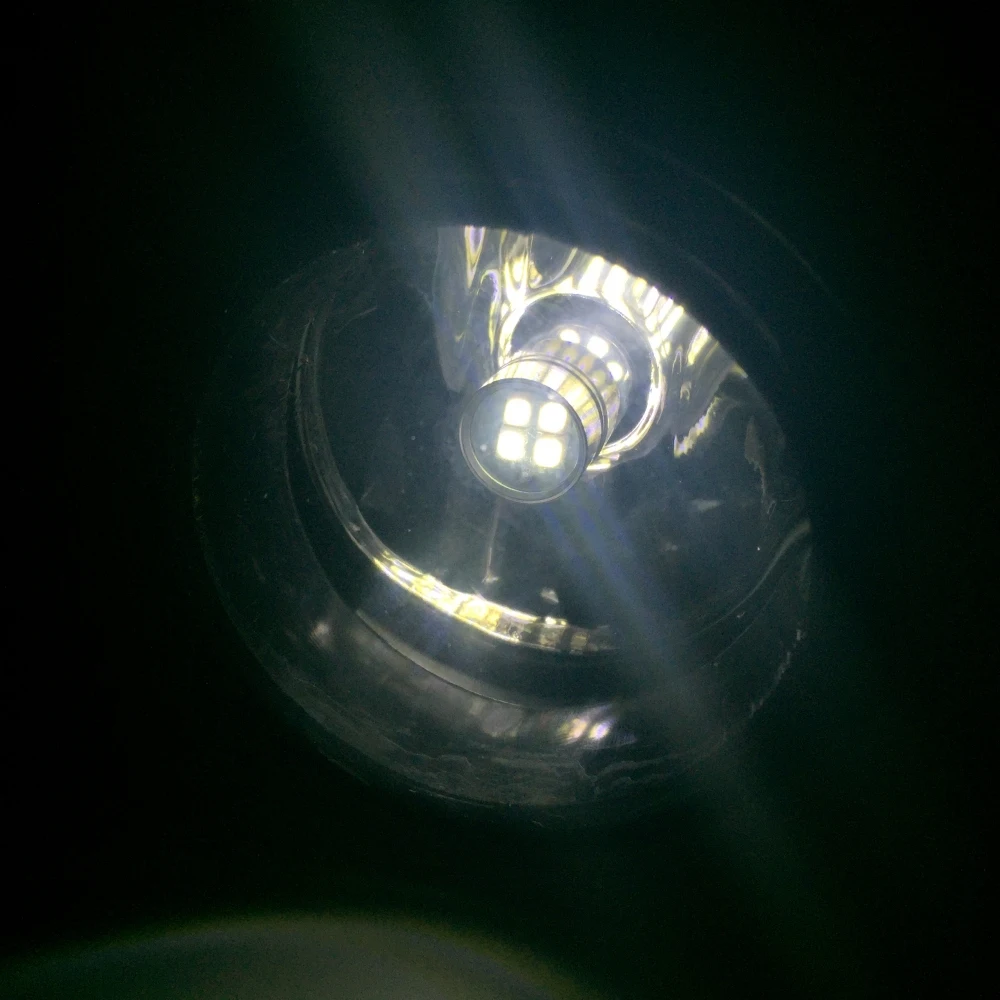 100w-led-fog-lights (2)