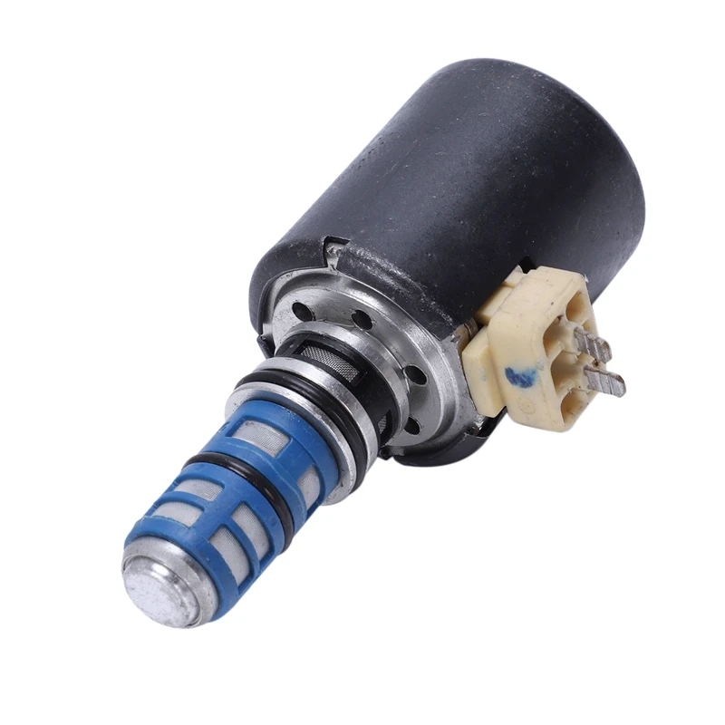 4R70W 4R75W для Ford F150 3 шт. комплект соленоида Shift/Epc/Tcc 2005-08(99129