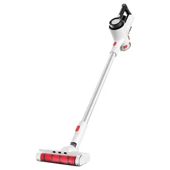

Xiaomi Deerma Wireless Handheld Vacuum Cleaner VC40 (EU)