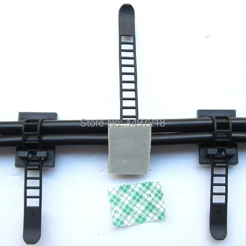 Slide image fecc4f23f39741b4b0615a89ac82e3b6