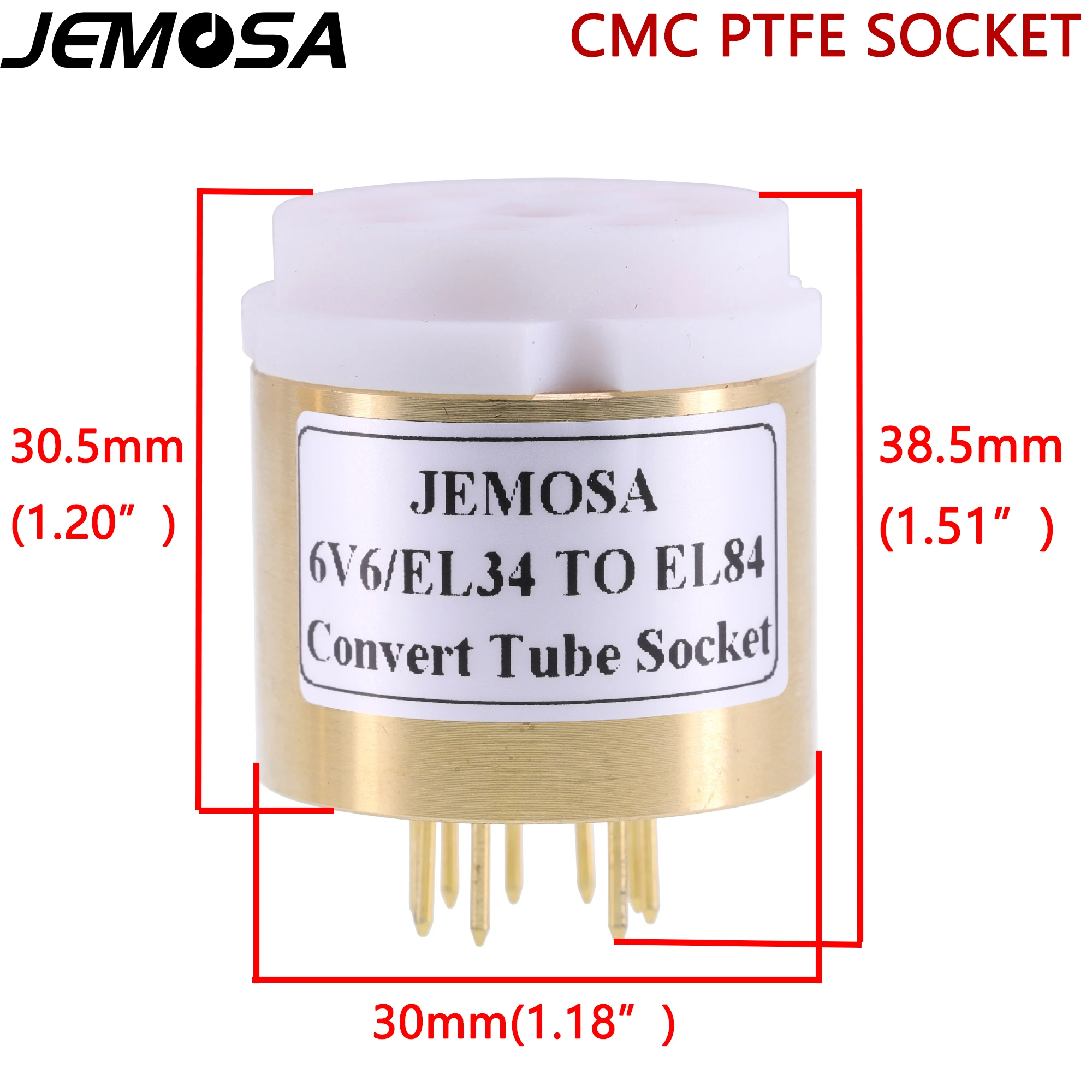 Cheap Amplificador