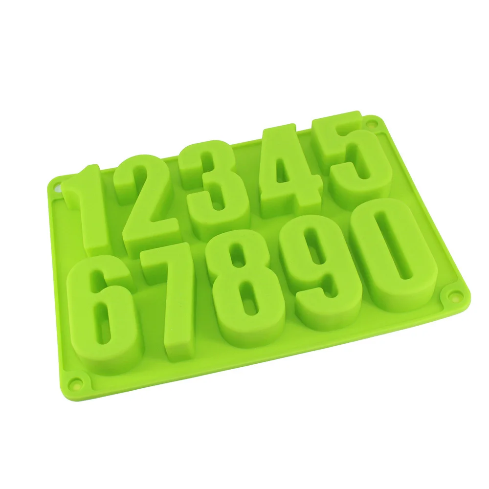 3733973868_794844142