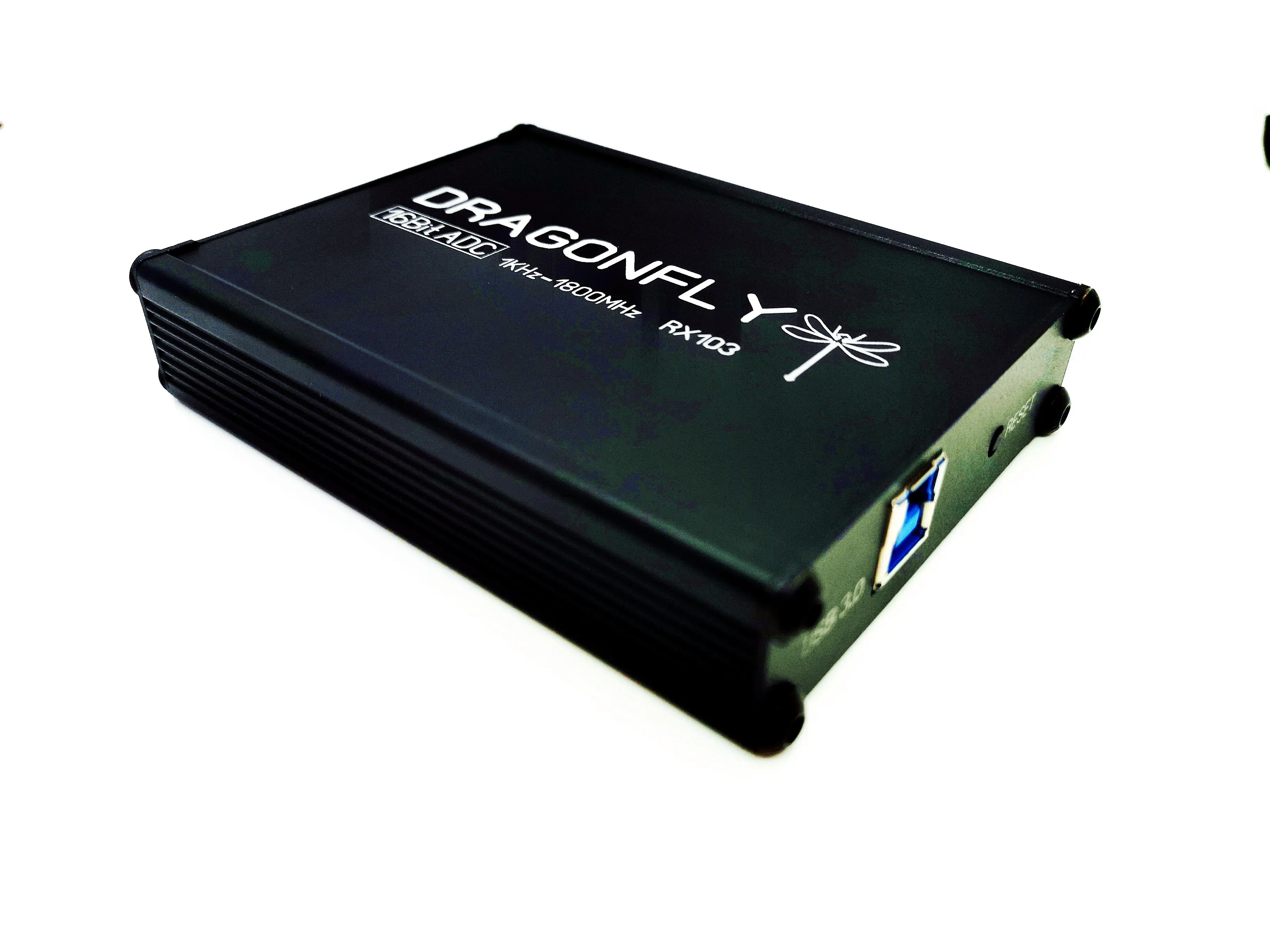 SDI video processor MVP300S with full color led