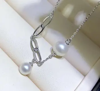 

2 COLOR 925 Sterling Silver Bracelet Mountings ADJUSTABLE Bangle Findings Jewelry Parts Fittings Accessories, 3pcs/lot