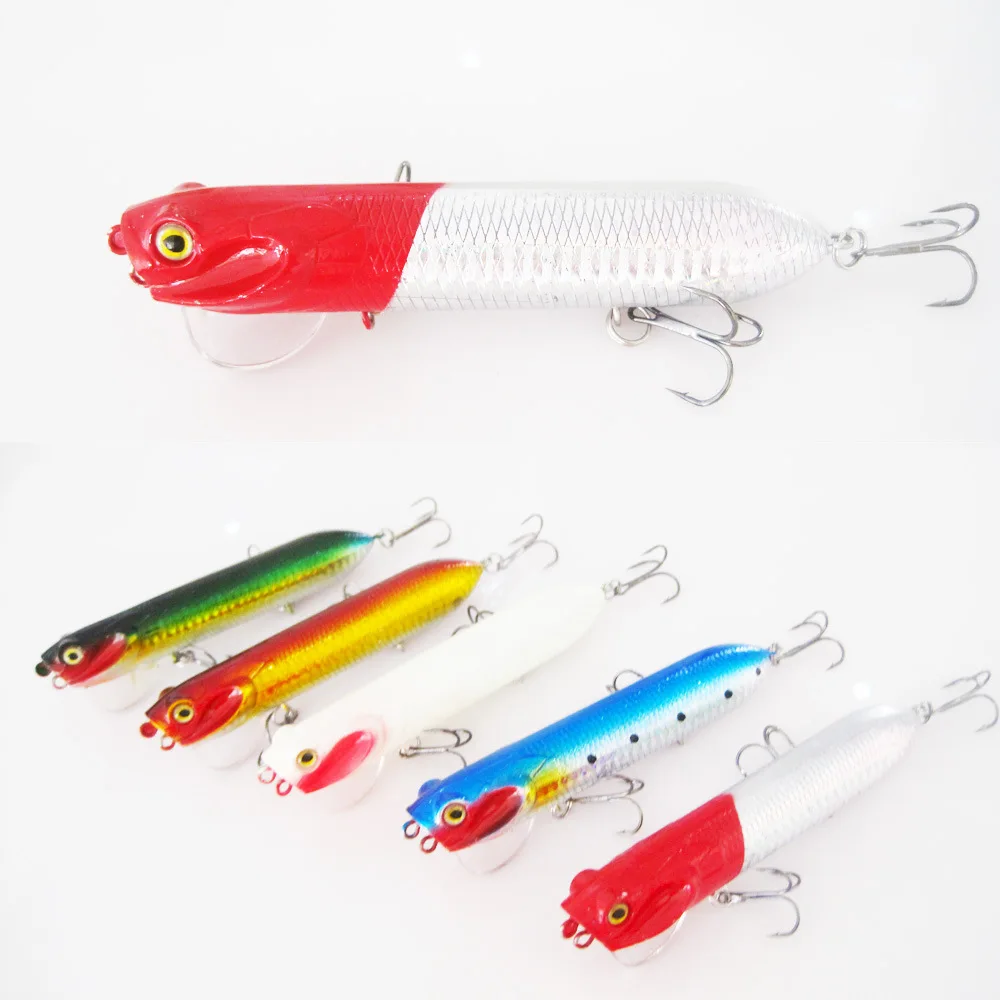 Приманка 12cm28 Ke Long Mino, жесткая приманка, искусственная приманка, волнистая приманка