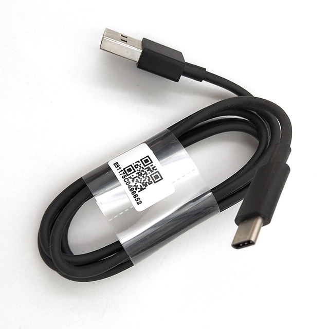 Type c USB C Charger Cable Usb-c Fast Charging For mi 11 9 10 Pro 8 lite 8 se 4c 5 5x 6 6x Redmi note 11 9 7 8 Pro X3 F3