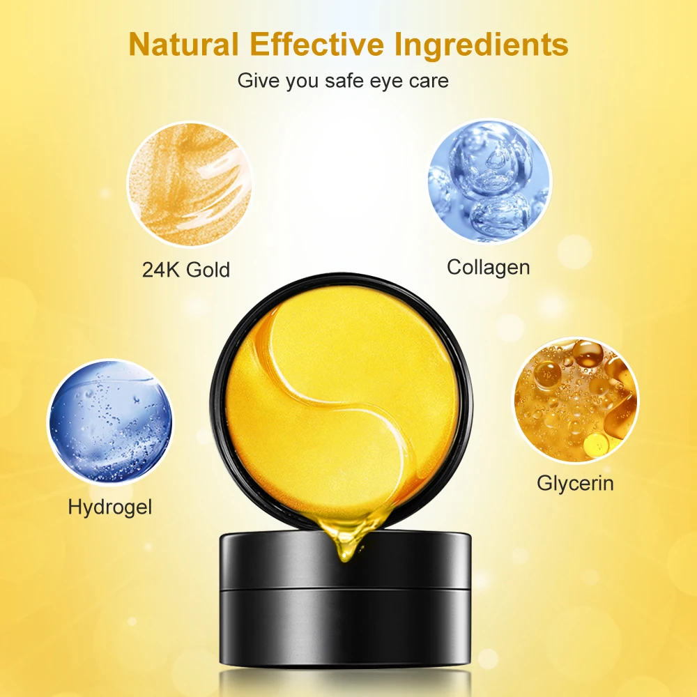 106478-24k 黄金眼膜-04