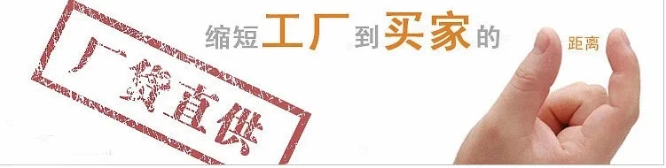 Yan of Xin зимние детские перчатки двухслойный жаккард вязаные теплые перчатки в полный бархат Холтер перчатки Производители кто