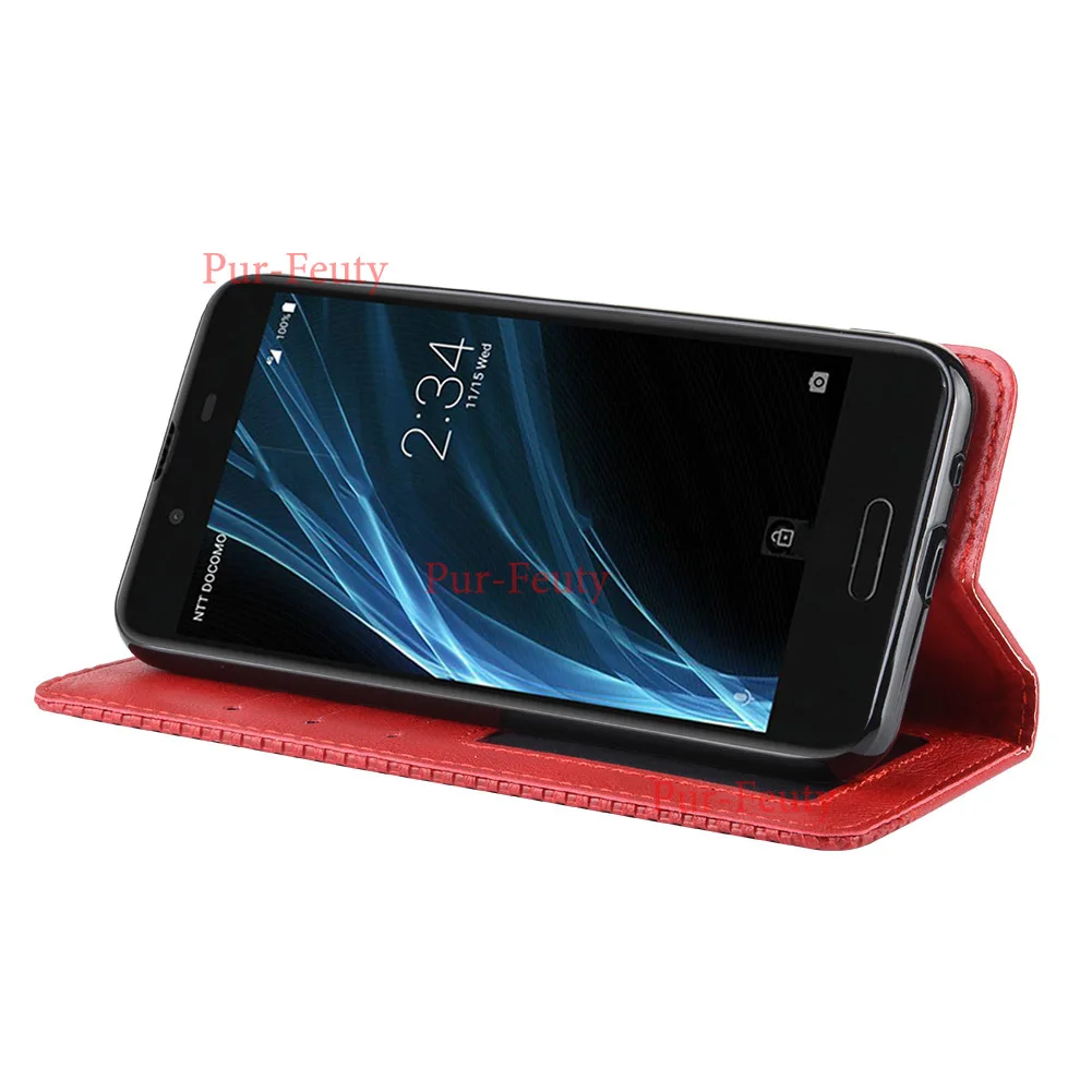 Para Sharp Aquos Sense Sh 01k Funda Cartera Estilo Flip Estilo Vintage Funda De Cuero Para Telefono Sharp Aquos Sense Shv40 Sh M05 Con Foto Fundas Antigolpes Para Telefono Aliexpress Para Sharp Aquos Sense Sh 01k Funda Cartera Estilo Flip Estilo Vintage Funda De Cuero Para Telefono Sharp Aquos Sense Shv40 Sh M05 Con Foto Fundas Antigolpes Para Telefono Aliexpress