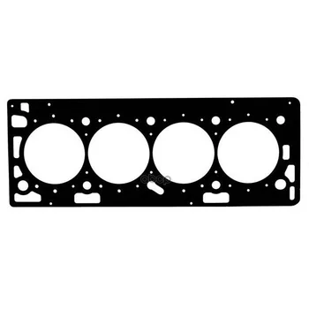 

Gasket GBC Victor Reinz art. 61-37240-00