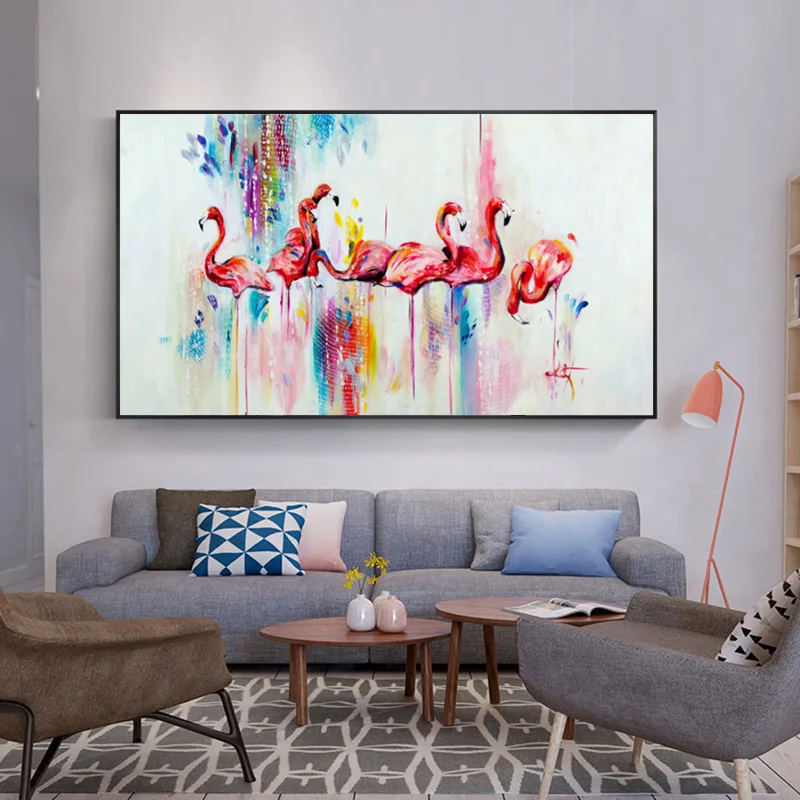 קנייה חכמה דרך קאשבק