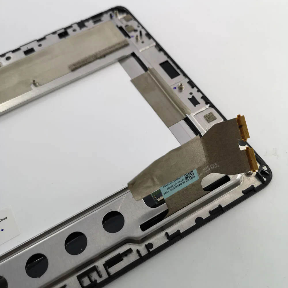 Cheap Painéis e LCDs p tablet