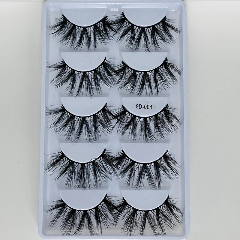 IMG_1577(20191223-133809)