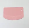 pink 3