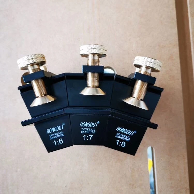 微信图片_20200928175407