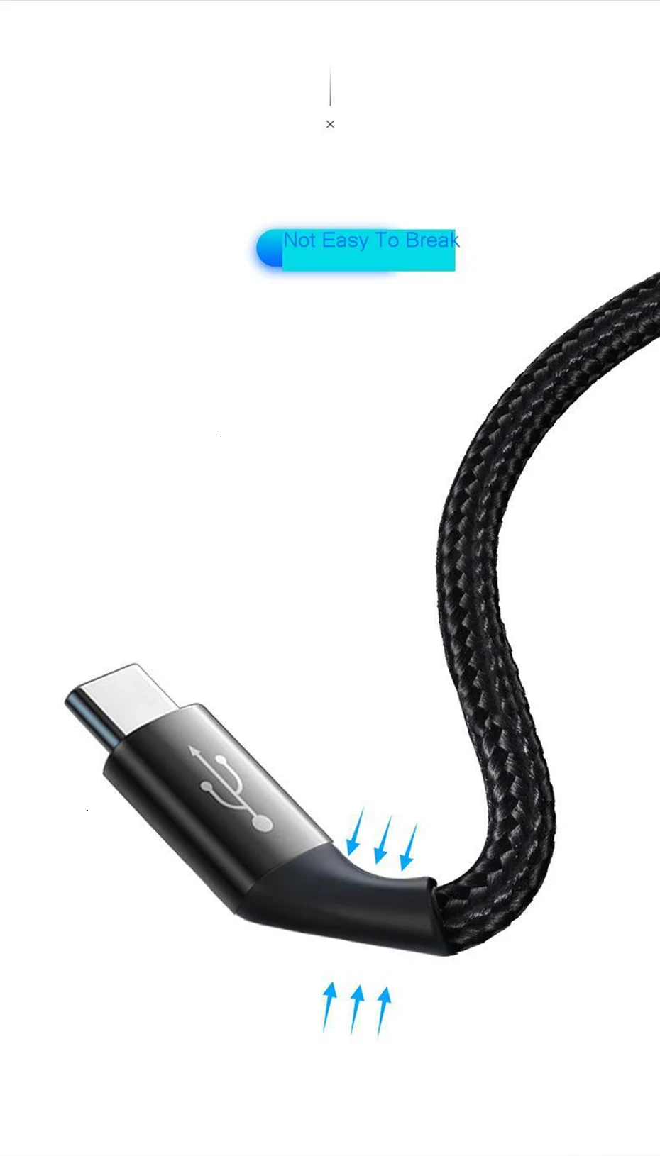 SeenDa 18 Вт USB C PD зарядное устройство для iPhone 11 Pro Max Xs type C PD 3,0 зарядное устройство для мобильного телефона светодиодный дисплей type-c PD USB зарядное устройство