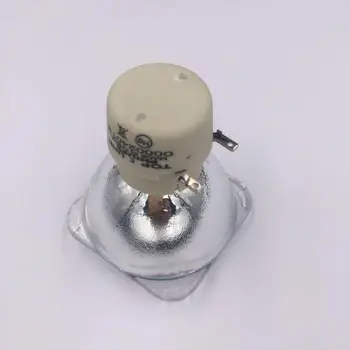 

5J.J5405.001 compatible projector lamp bulb for MP525V MP525-V W700 W1060 W703D W700+ EP5920