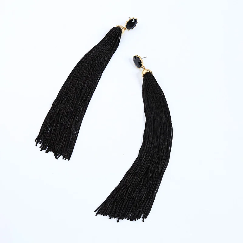 ed01602c (3)