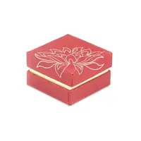 Jewelry Packaging 