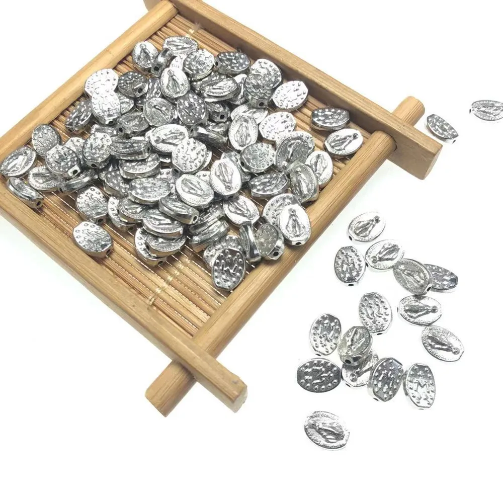 018cf96018550bedbb0d969f1e7b472