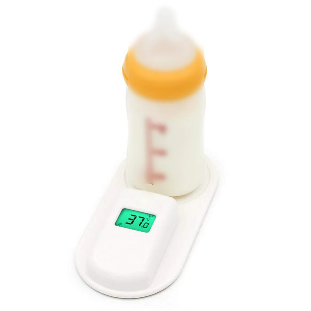 Купить На Озон Термометр Для Молока