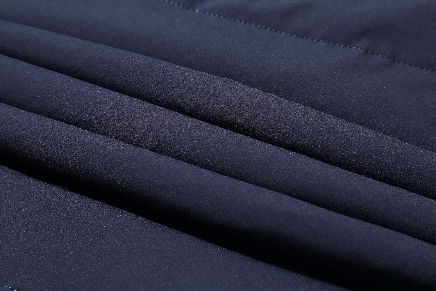 Адаптируемые под требования заказчика Для мужчин куртка-пуховик для девочки стиль Для мужчин с длинным High-End в корейском-Стиль Slim Fit на открытом воздухе Повседневное куртка на пуху модное
