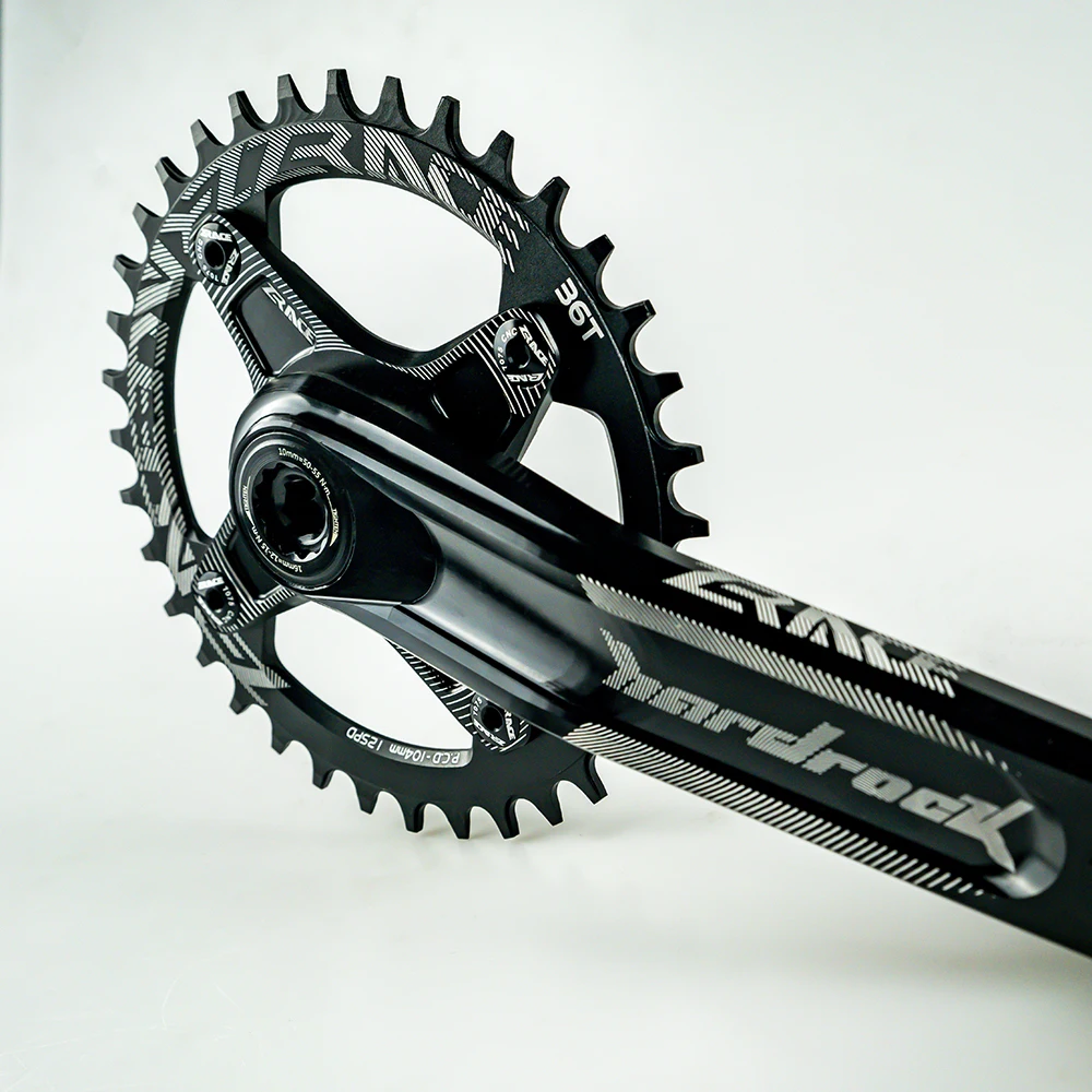 微信图片_20190713004917