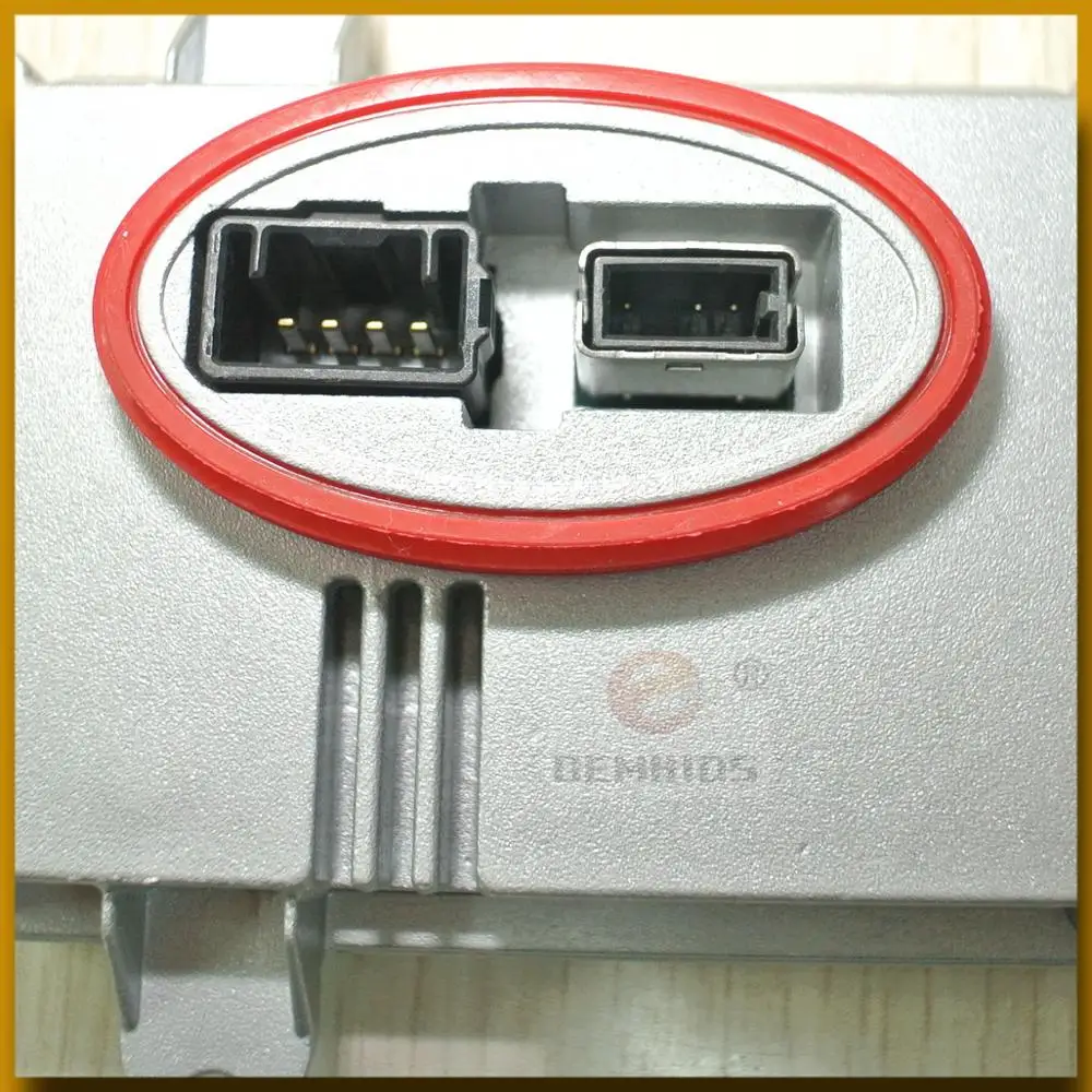 1 шт. OEMHIDS D3S/D3R для 2013- сантафе 92190C 921902W300 балласт ксенона hid d3s светильник DHB-D3-LIN 3T921-01B80