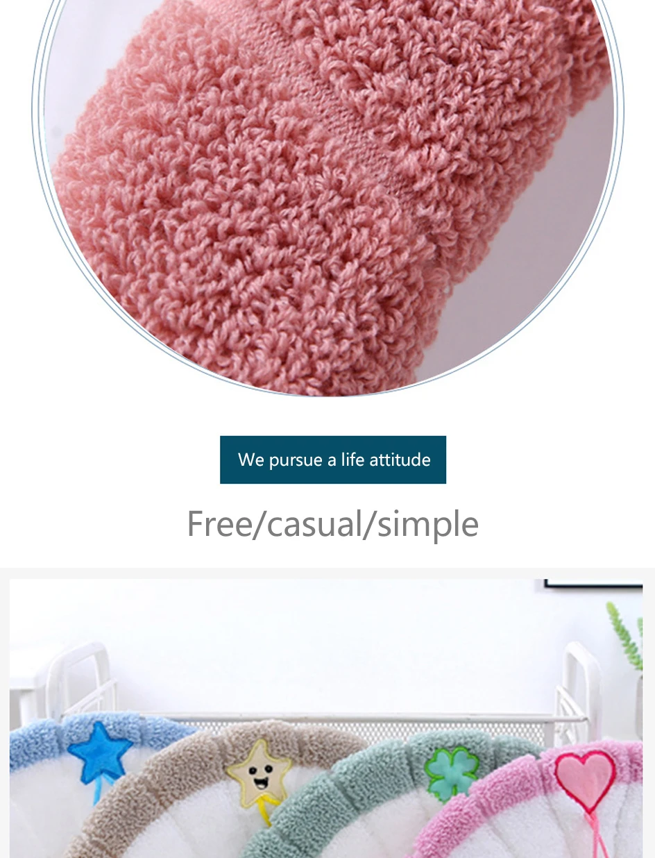 H4d8d218c0ee44982aa99599653862955Z.jpg?width=944&height=1236&hash=2180