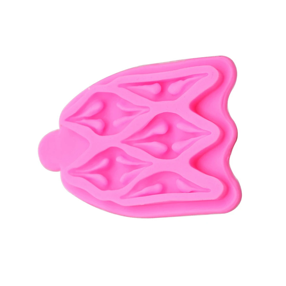 YYPD0237-1-YYPD0237-2-C2