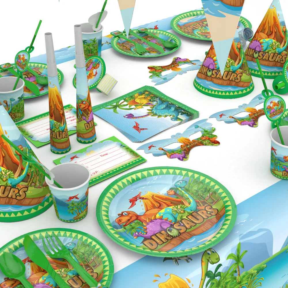 20348509975_1668504771