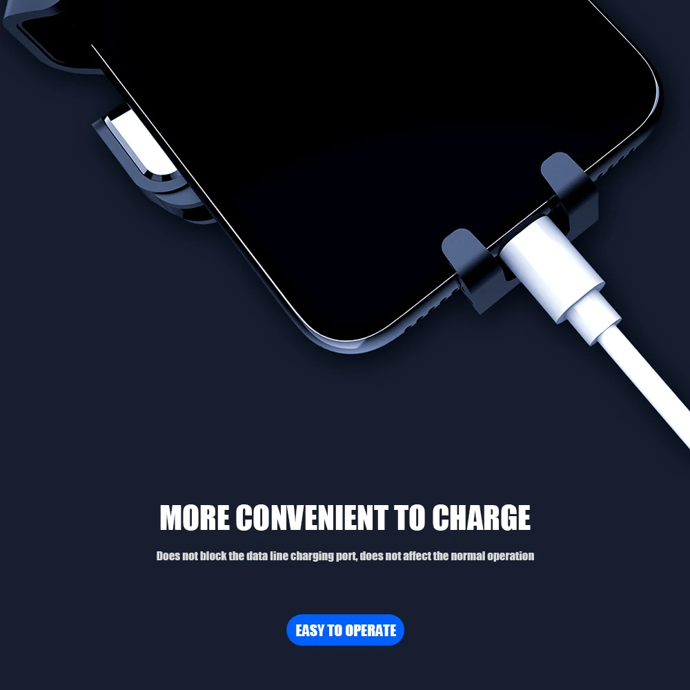Универсальный автомобильный держатель для телефона iPhone 7 8 Plus X samsung Galaxy S10 Air Vent автомобильное крепление сотового телефона автоматический кронштейн