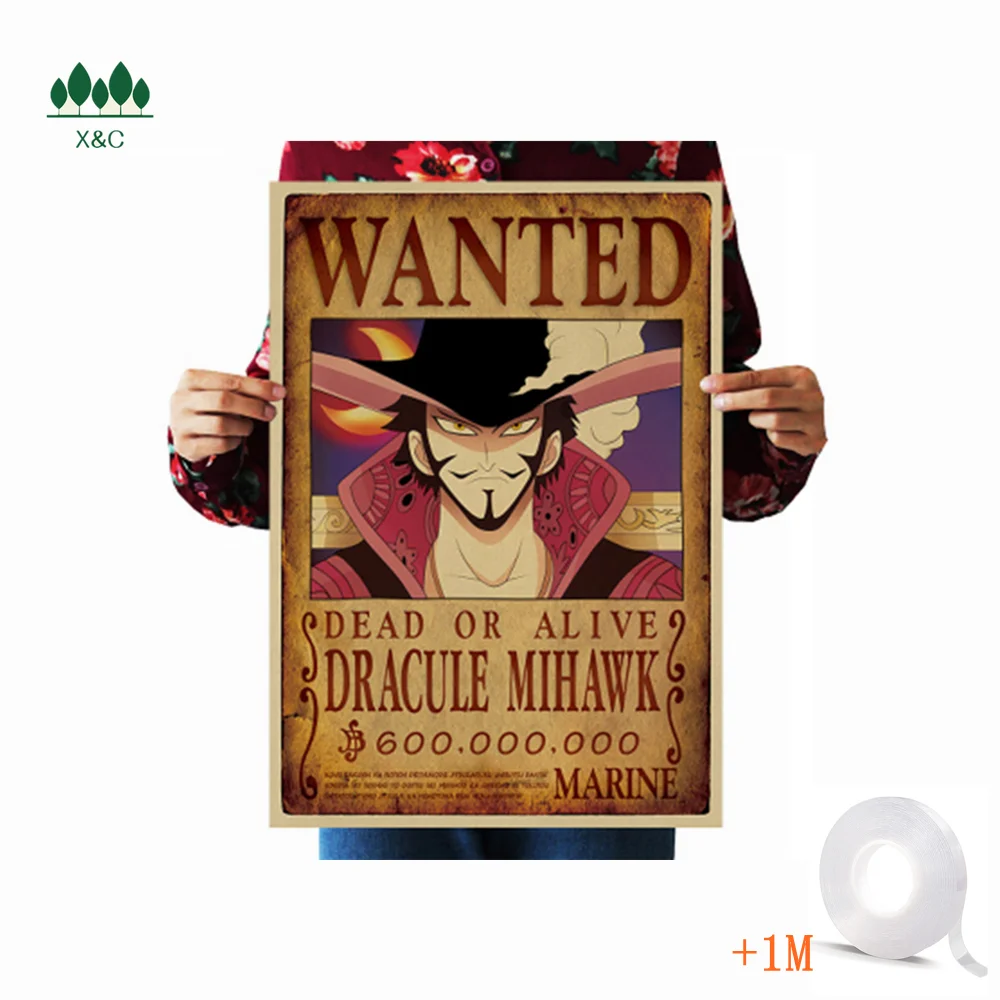 05_副本_副本_副本_副本_副本_副本_副本_副本_副本_副本_副本_副本_副本_副本_副本_副本