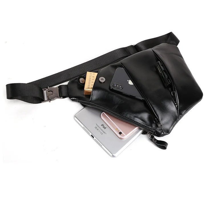 9445997180_759492865