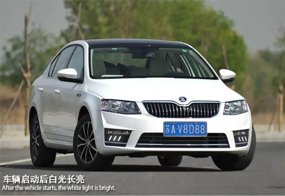 QQ截图20190801130730