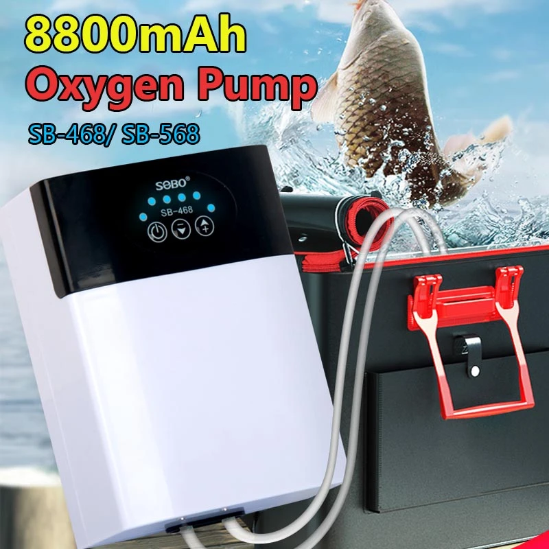 水族館用酸素エアポンプコンプレッサー 2v エアレーション 魚の排気タンク 静か 充電式 屋外釣り ペット用品 エアポンプ アクセサリー Aliexpress 水族館用酸素エアポンプコンプレッサー 2v エアレーション 魚の排気タンク 静か 充電式 屋外釣り ペット用品 エアポンプ アクセサリー Aliexpress