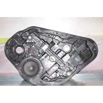 

83470A6050 WINDOW LIFTER REAR LEFT HYUNDAI I30 (GD)