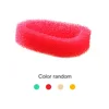 Random Color